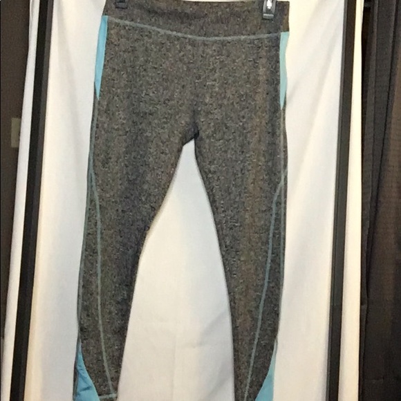 WinWin Women's Sports Leggings - Picture 1 of 6